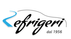 Logo A. & G.R. S.r.l.